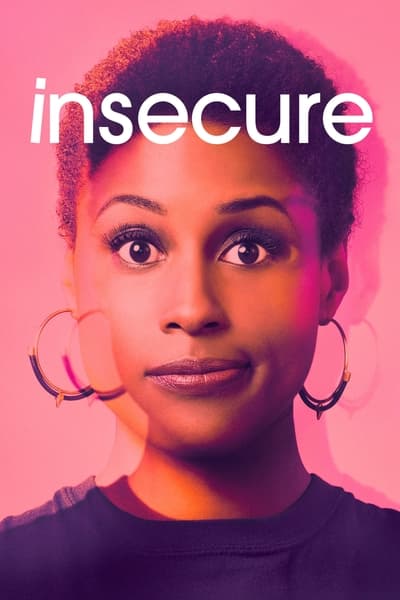 Insecure - Saison 1