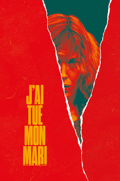 J'ai tué mon mari - Saison 1