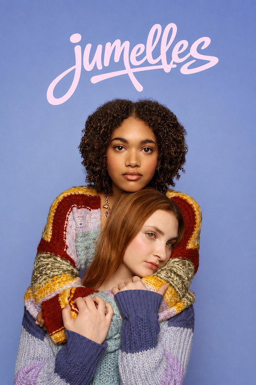 Jumelles - Saison 1