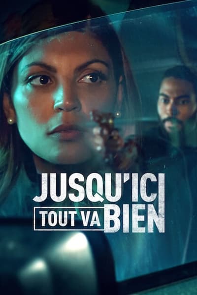 Jusqu'ic iTout Va Bien - Saison 1