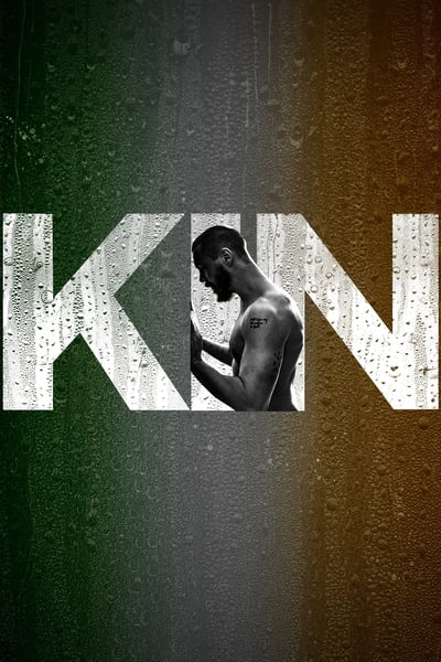 Kin - Saison 1