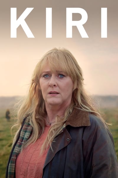 Kiri - Saison 1