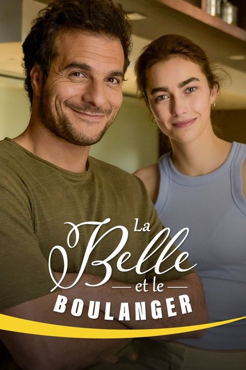 La Belle et le Boulanger - Saison 1