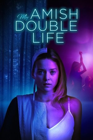 La Double Vie d'une Amish