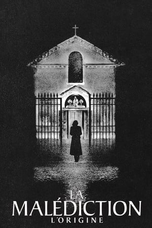 La Malédiction : L'Origine