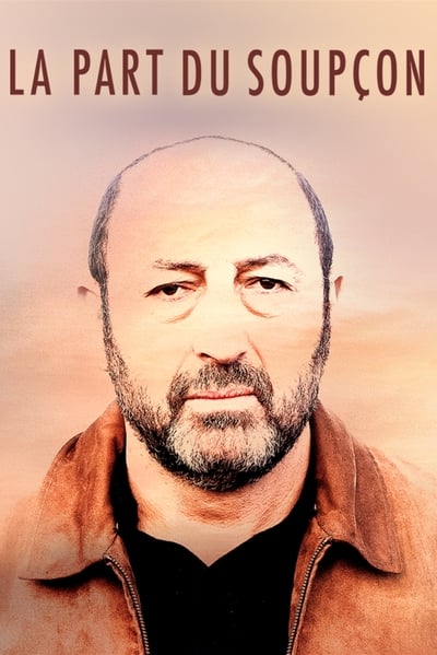 La part du soupçon - Saison 1