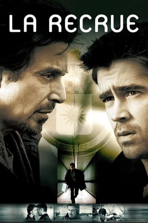 La Recrue