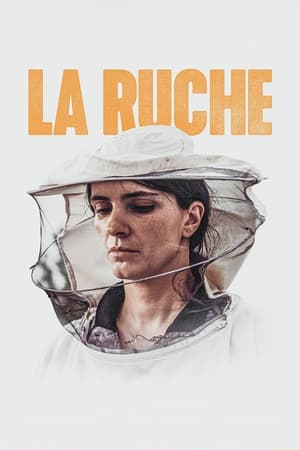 La ruche