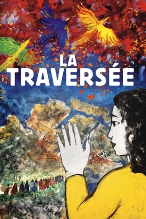 La traversée