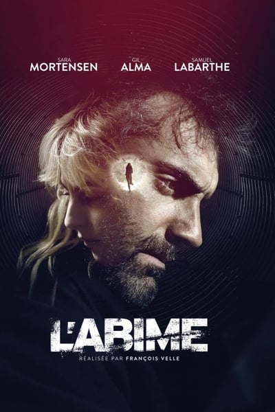L'Abîme - Saison 1
