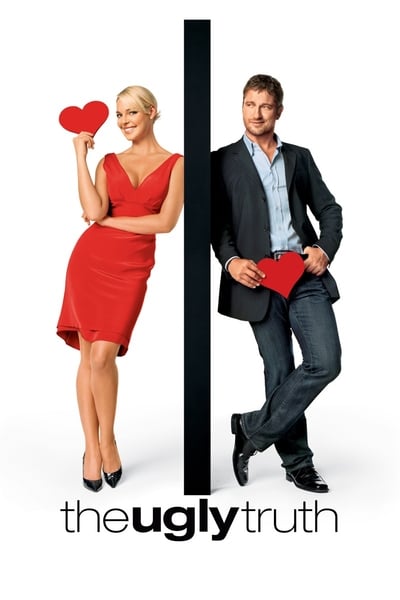 L'Abominable Vérité