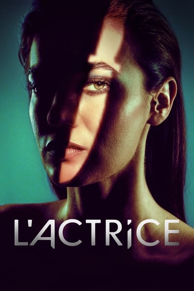 L'actrice - Saison 1