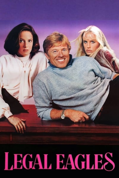 L'Affaire Chelsea Deardon