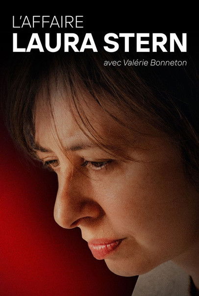 L'affaire Laura Stern - Saison 1