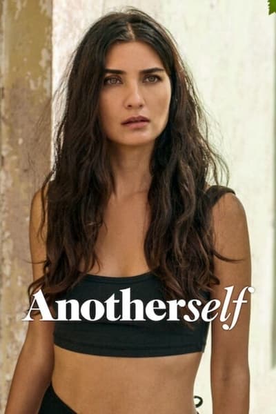 Le Chemin de l'Olivier - Saison 2