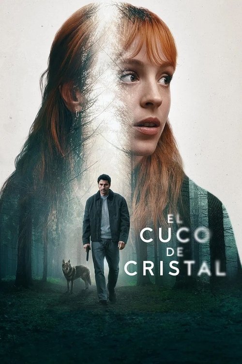 Le Coucou de Cristal - Saison 1