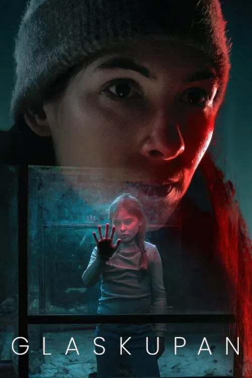 Le Dôme de Verre - Saison 1