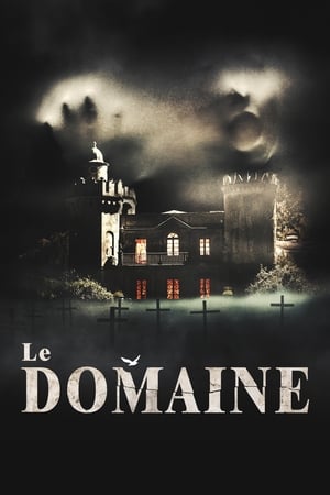 Le domaine
