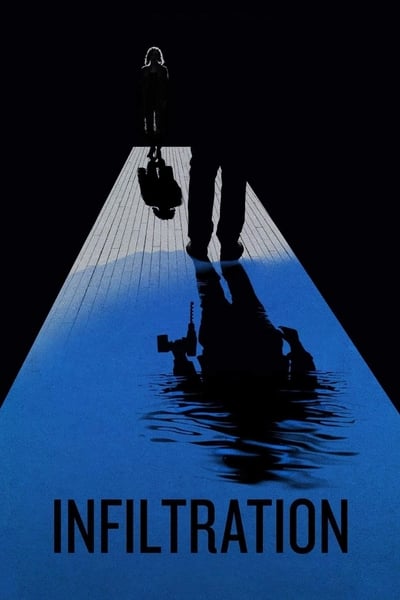 Le problème d'infiltration