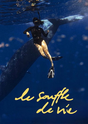 Le souffle de vie