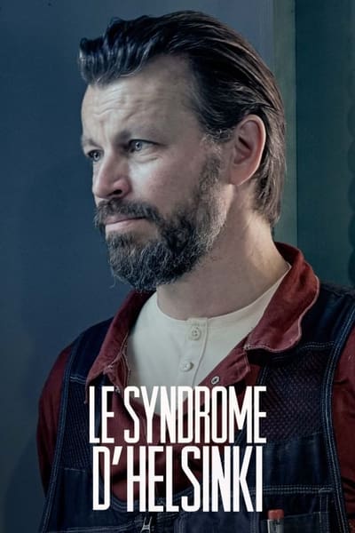 Le Syndrome d'Helsinki - Saison 1