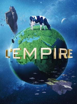 L’Empire