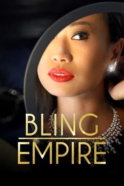L'Empire du Bling - Saison 3