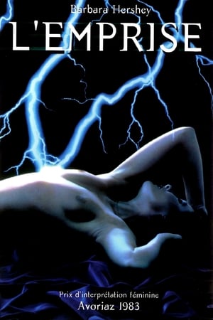 L'Emprise Du Diable