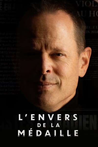 L'envers de la médaille - Saison 1