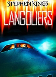Les Langoliers 1995