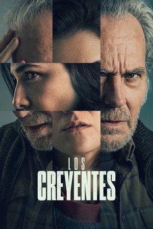 Leur vérité