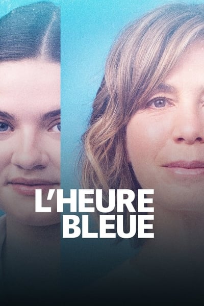 L’Heure Bleue - Saison 2