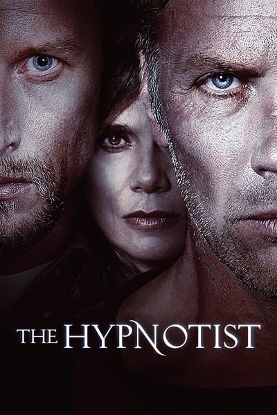 L’Hypnotiseur