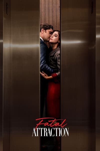 Liaison fatale - Saison 1