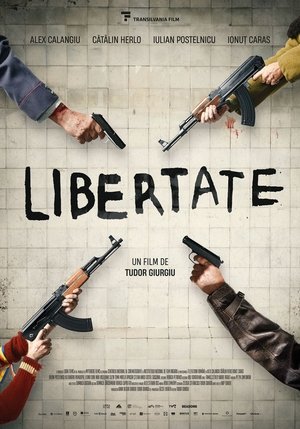 Libertate