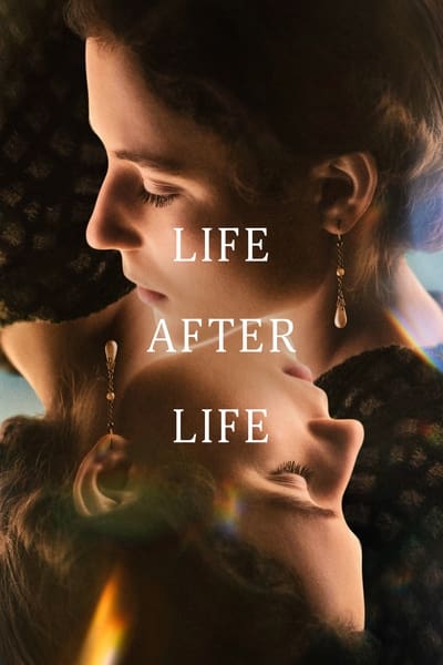 Life After Life - Saison 1