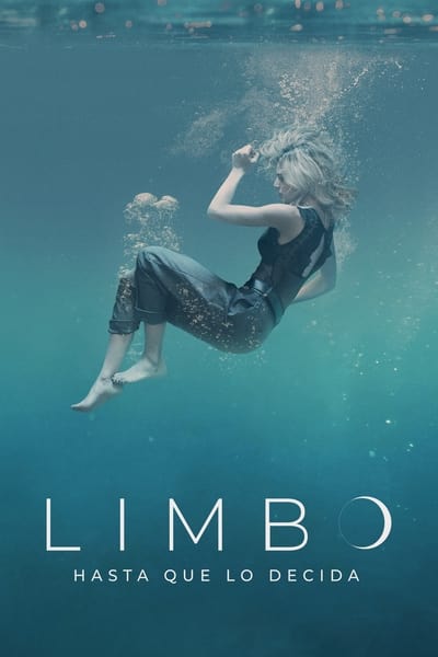 Limbo - Saison 1