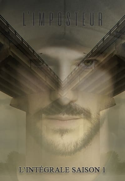 L'Imposteur - Saison 1