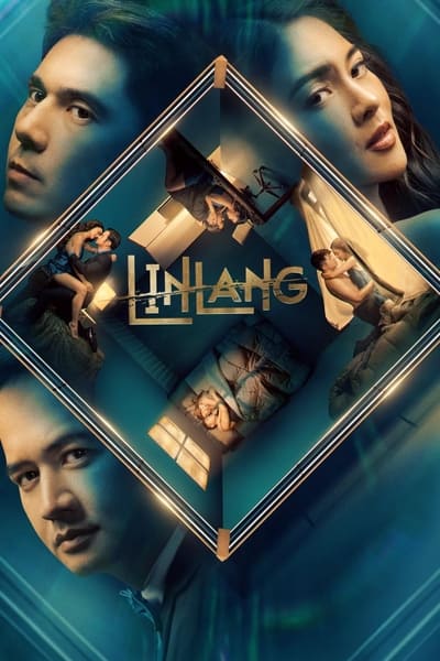 Linlang - Saison 1