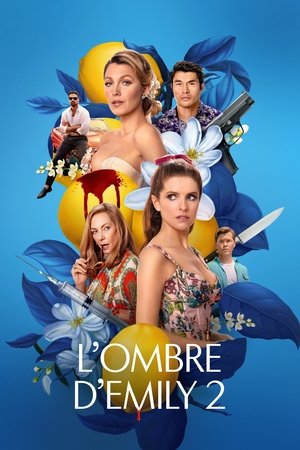 L'Ombre d'Emily 2