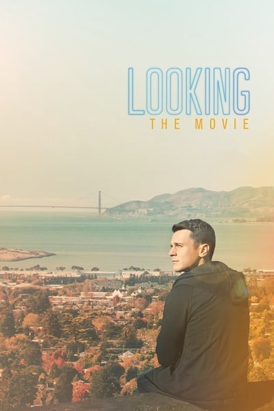 Looking : Le film