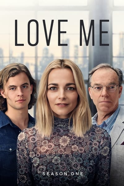 Love Me - Saison 1