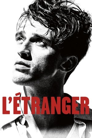 L'Étranger