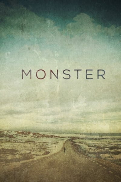 Monster - Saison 1