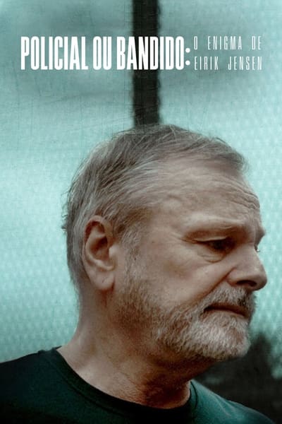 Mr. Good : Flic ou baron ? - Saison 1