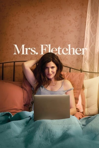 Mrs. Fletcher - Saison 1