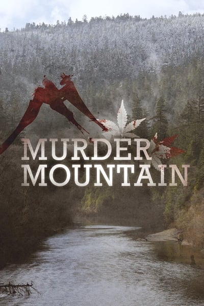 Murder Mountain - Saison 1