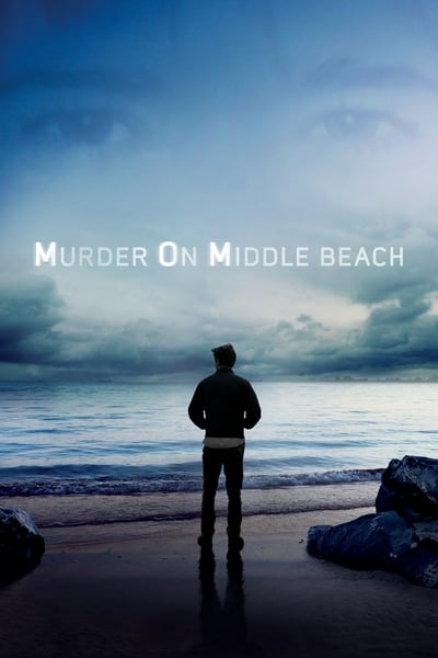 Murder on Middle Beach - Saison 1