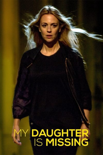 Adolescentes en danger