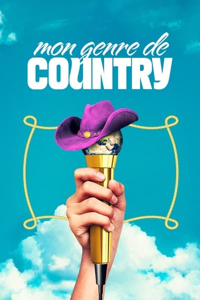 My Kind of Country - Saison 1